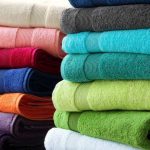 Buying and selling Pool towels