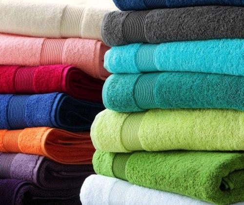 towel manufacturers in pakistan