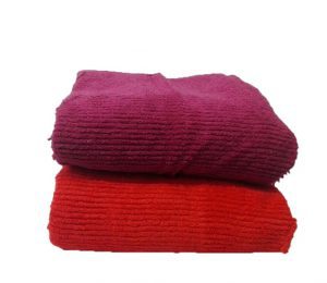 export Zarrinsap towel counterpane 