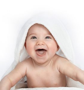 purchase price of kids towel