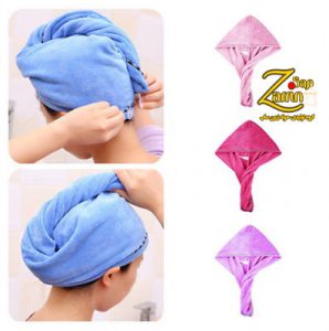 where to buy towel hats