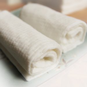 Internet Shopping Towel Disposable