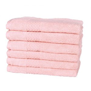 best selling bath towels
