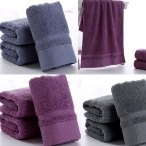 Buy cheap and quality towels