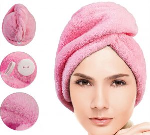 where to buy towel hats