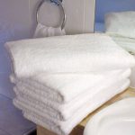 Buy Hotel Towels Major