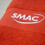 promotional towel manufacturers