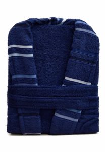 buy towels online Classy