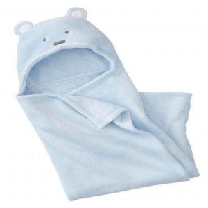 buy baby towels online india