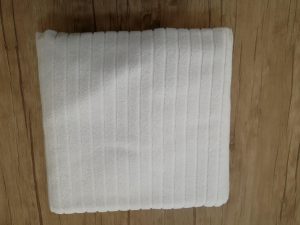 buy Towel blanket in zarrin sap