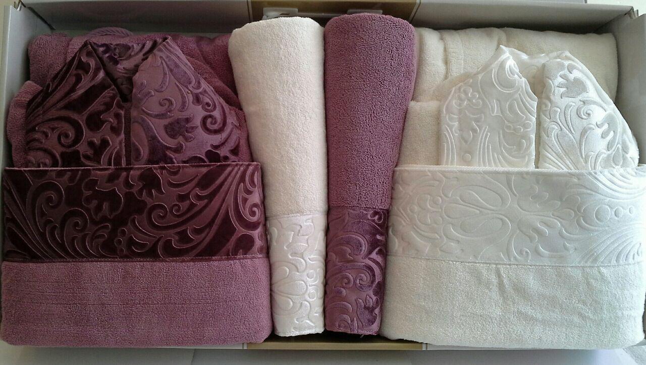 Sale of very big size towels