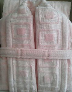 buy dressing gown online