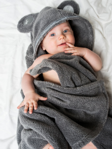 buy baby towels online india