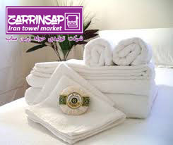 Buy cheap and quality hotel towels