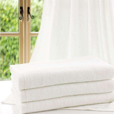 sale hotel towel firest class
