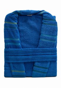 buy  wearable towels boys