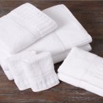 hotel quality towels amazon