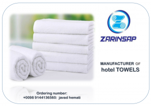 bath towel importers