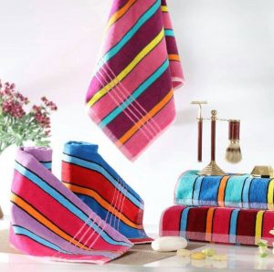 hand towels wholesale price