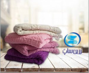 hand towels wholesale price