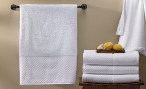 hotel towels wholesale