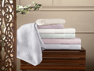 luxury hotel towels wholesale