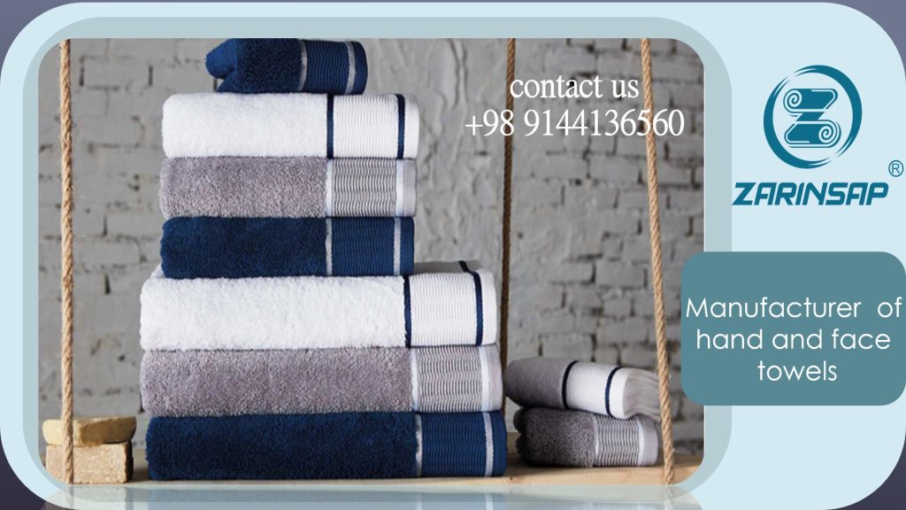 wholesale bath towels in bulk