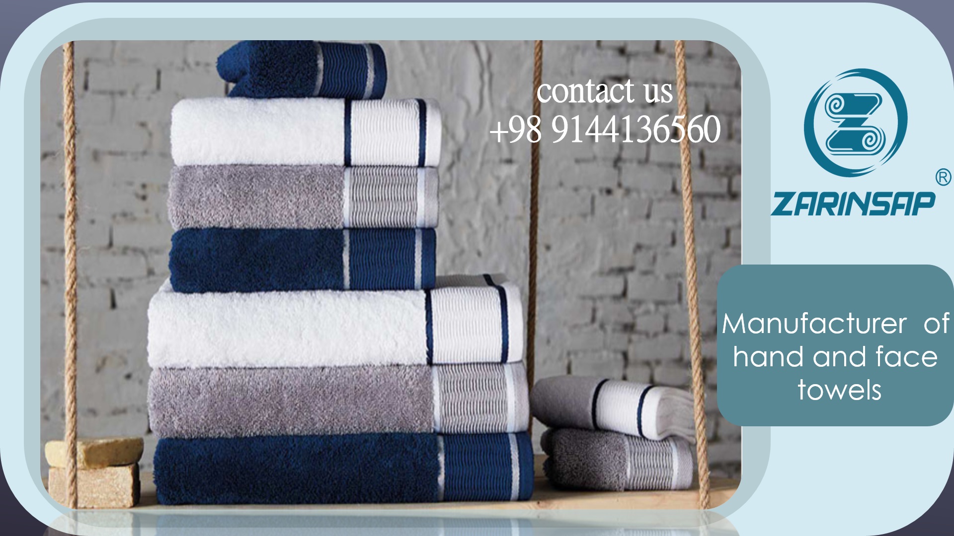 bath towel wholesale price